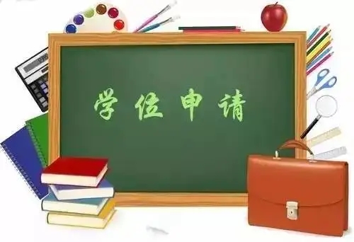 芳华不打烊丨揭秘！这部新年档大片背面的无人机特种拍照团队